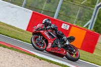 PJ-Motorsport-Photography;donington-no-limits-trackday;donington-park-photographs;donington-trackday-photographs;no-limits-trackdays;peter-wileman-photography;trackday-digital-images;trackday-photos